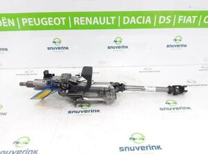 Steering Column PEUGEOT 5008 II (M4, MC, MJ, MR)