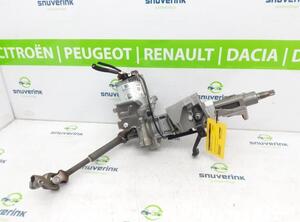 Stuurkolom RENAULT Clio III (BR0/1, CR0/1), RENAULT Clio IV (BH)