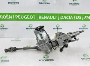 Steering Column RENAULT Clio IV Grandtour (KH)