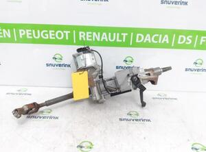 Steering Column RENAULT Captur I (H5, J5), RENAULT Clio IV (BH)