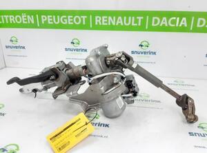 Lenksäule Renault Kadjar HA, HL 488100465R P16617864