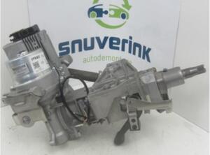 Lenksäule Renault Clio IV BH 488106198R P13976740