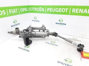 Steering Column DS DS 3 / DS 3 CROSSBACK (UR_, UC_, UJ_)