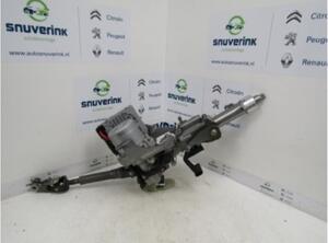 Steering Column RENAULT MEGANE III Grandtour (KZ0/1)