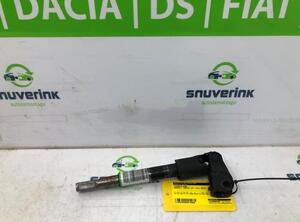 Steering Column RENAULT TRAFIC III Van (FG_)