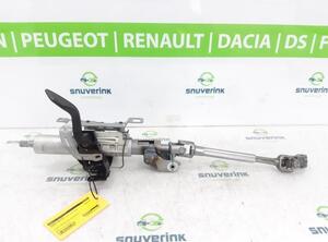 Steering Column RENAULT MEGANE E-TECH SUV