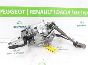 Steering Column RENAULT KADJAR (HA_, HL_)