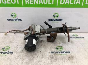 Steering Column PEUGEOT 107 (PM_, PN_)