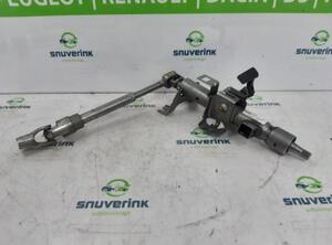 Steering Column RENAULT EXPRESS Box Body/MPV