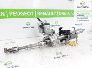 Steering Column RENAULT CLIO V (B7_)