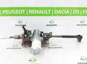 Steering Column RENAULT WIND (E4M_)