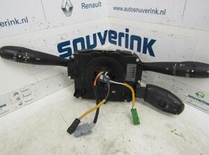 Steering Column Switch PEUGEOT 207 (WA, WC)