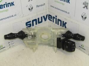 Steering Column Switch RENAULT Megane III Grandtour (KZ0/1)