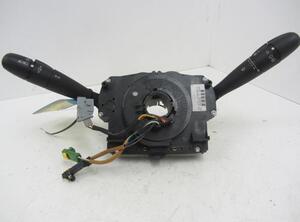 Steering Column Switch PEUGEOT 207 (WA, WC)