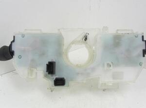 Steering Column Switch RENAULT Laguna III Grandtour (KT0/1)