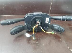 Steering Column Switch PEUGEOT 207 (WA, WC)