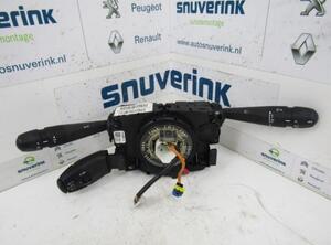 Steering Column Switch PEUGEOT 208 I (CA, CC)