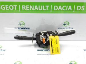 Steering Column Switch RENAULT MASTER II Van (FD)