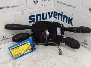 Steering Column Switch PEUGEOT 207 (WA, WC)