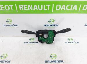 Steering Column Switch CITROËN C4 Cactus (--)