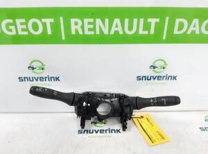 Lenkstockschalter Renault Arkana I LCM, LDN 255670790R P20449339