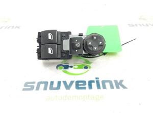 Steering Column Switch PEUGEOT Expert Kasten (V), OPEL Vivaro C Kasten (--)