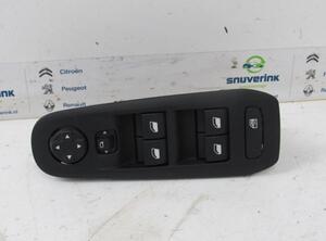 Steering Column Switch PEUGEOT 308 SW II (LC_, LJ_, LR_, LX_, L4_)