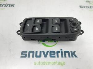 Steering Column Switch VOLVO V50 (MW)