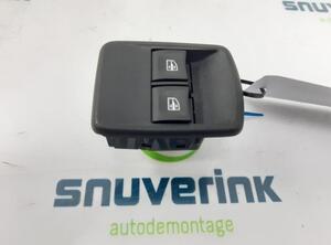 Steering Column Switch DACIA DOKKER MPV (KE_)