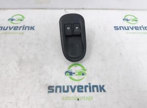 Stuurkolomschakelaar RENAULT KANGOO Express (FW0/1_), RENAULT KANGOO / GRAND KANGOO (KW0/1_)