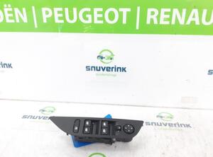 Steering Column Switch PEUGEOT 2008 II (UD, UK, US, UY)