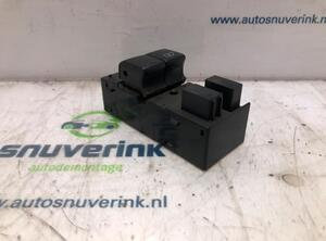 Steering Column Switch NISSAN NV200 Van