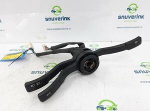 Steering Column Switch PEUGEOT BOXER Bus (230P)