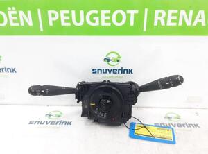 Steering Column Switch PEUGEOT 3008 SUV (MC_, MR_, MJ_, M4_)