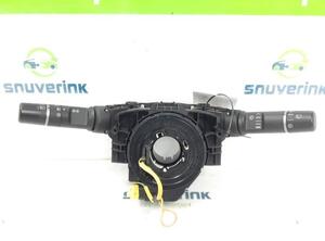 Steering Column Switch MAZDA 2 (DE_, DH_)