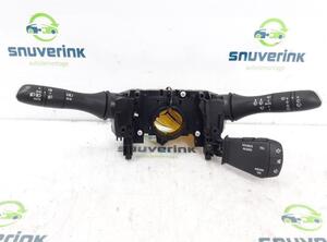 Steering Column Switch RENAULT MEGANE IV Grandtour (K9A/M/N_)