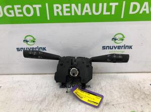 Steering Column Switch FIAT FIORINO Box Body/MPV (225_), FIAT QUBO (225_)