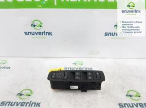 Steering Column Switch RENAULT MEGANE IV Grandtour (K9A/M/N_)