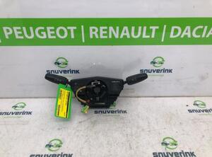 Steering Column Switch OPEL CORSA D (S07)