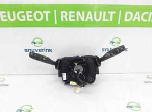 Steering Column Switch OPEL GRANDLAND X (A18)