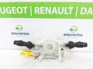 Lenkstockschalter Renault Zoe BFM 255673247R P20644585