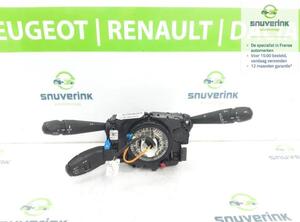 Lenkstockschalter Peugeot 208 I CA, CC 98081769ZD P20851912