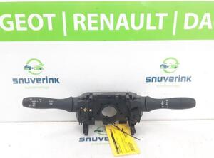 Steering Column Switch RENAULT EXPRESS Box Body/MPV