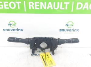 Steering Column Switch RENAULT MEGANE IV Grandtour (K9A/M/N_)