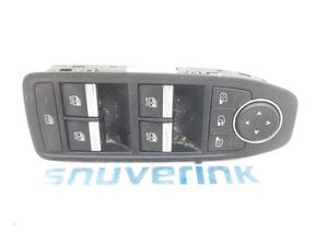 Steering Column Switch RENAULT ARKANA I (LCM_, LDN_)