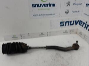 Tie Rod End RENAULT Captur I (H5, J5), RENAULT Clio IV (BH)