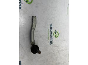 Tie Rod End PEUGEOT 108 (--)