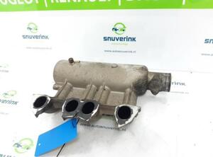 Intake Manifold PEUGEOT Boxer Bus (230P)