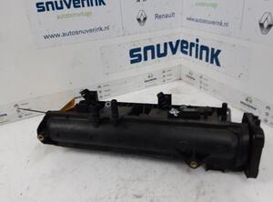 Intake Manifold RENAULT Captur I (H5, J5), RENAULT Clio IV (BH)