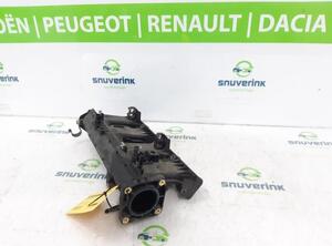 Ansaugkrümmer Renault Clio IV Grandtour KH 140030983R P18736502